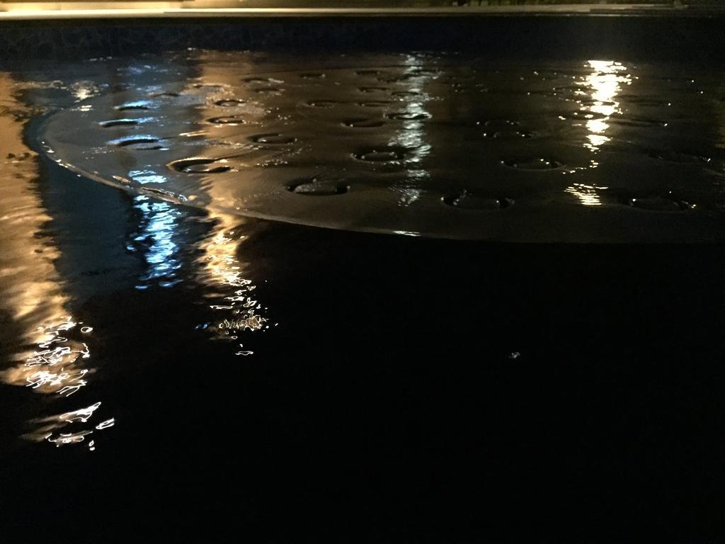 Stenholmens Gardshotell リンシェーピング エクステリア 写真
